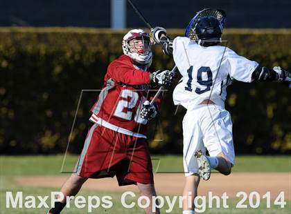 Thumbnail 2 in Rye Country Day @ Gunnery photogallery.