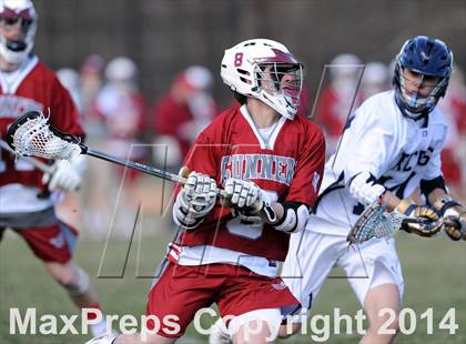 Thumbnail 2 in Rye Country Day @ Gunnery photogallery.