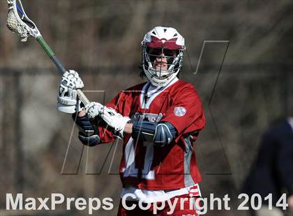 Thumbnail 3 in Rye Country Day @ Gunnery photogallery.