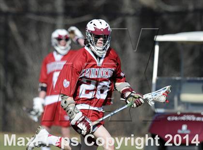 Thumbnail 2 in Rye Country Day @ Gunnery photogallery.