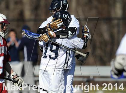 Thumbnail 2 in Rye Country Day @ Gunnery photogallery.