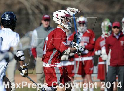 Thumbnail 2 in Rye Country Day @ Gunnery photogallery.