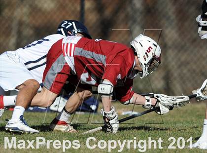 Thumbnail 3 in Rye Country Day @ Gunnery photogallery.