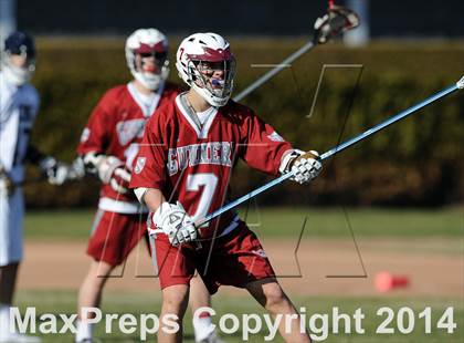 Thumbnail 2 in Rye Country Day @ Gunnery photogallery.