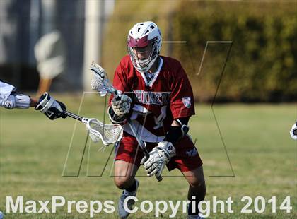 Thumbnail 3 in Rye Country Day @ Gunnery photogallery.