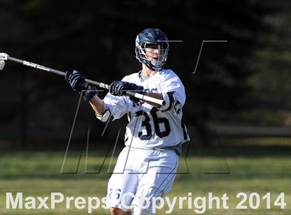 Thumbnail 1 in Rye Country Day @ Gunnery photogallery.