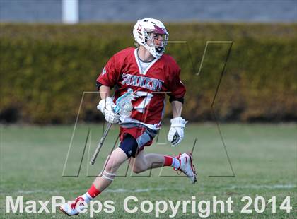 Thumbnail 3 in Rye Country Day @ Gunnery photogallery.