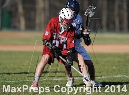 Thumbnail 1 in Rye Country Day @ Gunnery photogallery.