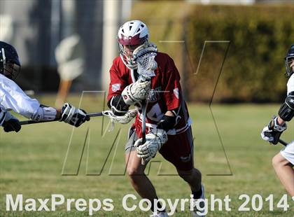 Thumbnail 1 in Rye Country Day @ Gunnery photogallery.