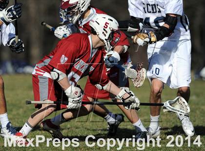 Thumbnail 2 in Rye Country Day @ Gunnery photogallery.