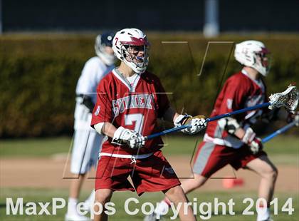 Thumbnail 2 in Rye Country Day @ Gunnery photogallery.