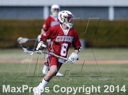 Thumbnail 2 in Rye Country Day @ Gunnery photogallery.