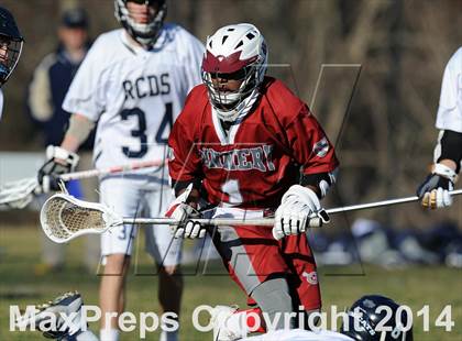 Thumbnail 2 in Rye Country Day @ Gunnery photogallery.