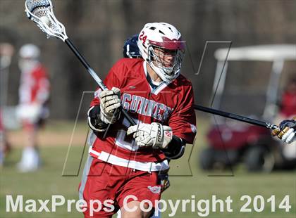 Thumbnail 1 in Rye Country Day @ Gunnery photogallery.