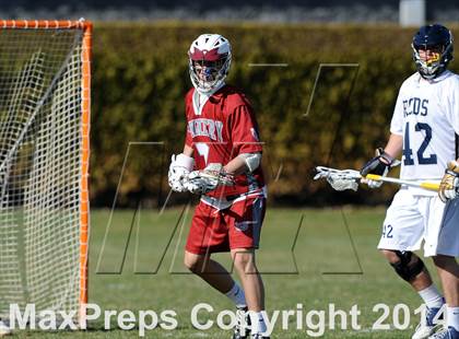 Thumbnail 1 in Rye Country Day @ Gunnery photogallery.
