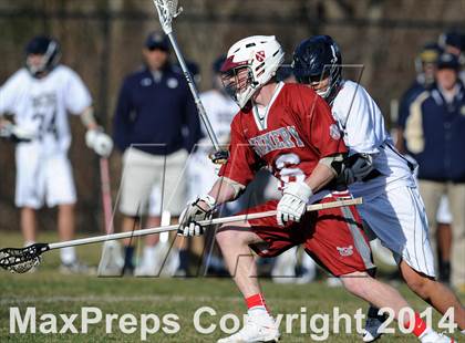 Thumbnail 3 in Rye Country Day @ Gunnery photogallery.