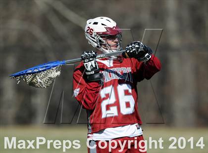 Thumbnail 2 in Rye Country Day @ Gunnery photogallery.