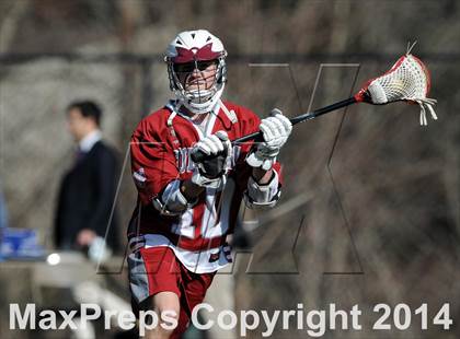 Thumbnail 3 in Rye Country Day @ Gunnery photogallery.