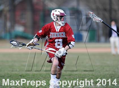Thumbnail 2 in Rye Country Day @ Gunnery photogallery.