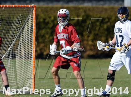 Thumbnail 2 in Rye Country Day @ Gunnery photogallery.