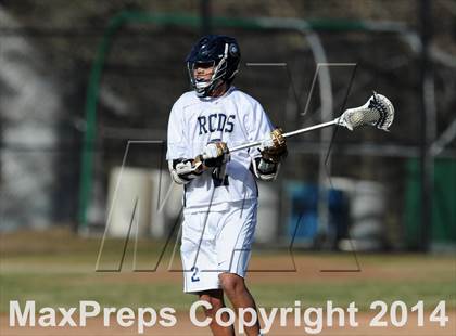 Thumbnail 1 in Rye Country Day @ Gunnery photogallery.
