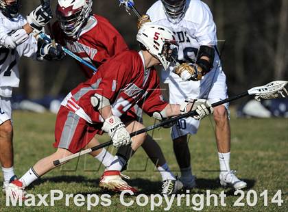 Thumbnail 3 in Rye Country Day @ Gunnery photogallery.