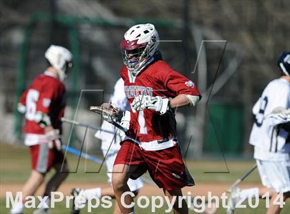 Thumbnail 2 in Rye Country Day @ Gunnery photogallery.