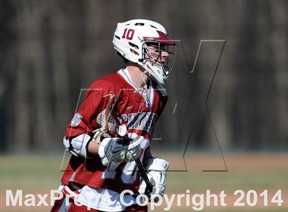 Thumbnail 3 in Rye Country Day @ Gunnery photogallery.