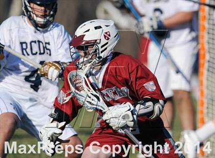 Thumbnail 2 in Rye Country Day @ Gunnery photogallery.