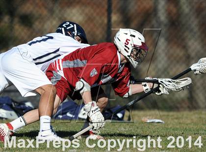 Thumbnail 2 in Rye Country Day @ Gunnery photogallery.