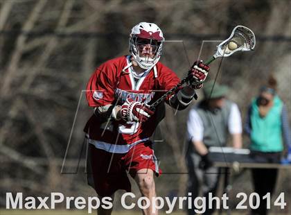 Thumbnail 2 in Rye Country Day @ Gunnery photogallery.