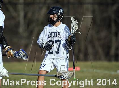 Thumbnail 3 in Rye Country Day @ Gunnery photogallery.