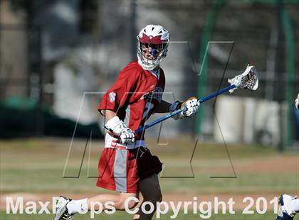 Thumbnail 2 in Rye Country Day @ Gunnery photogallery.
