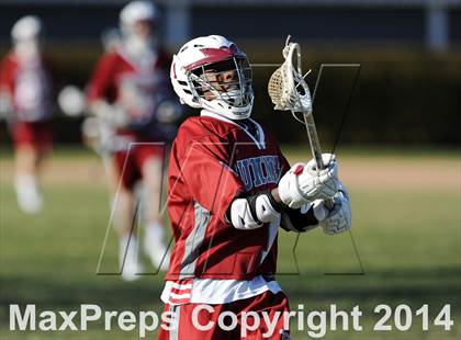 Thumbnail 2 in Rye Country Day @ Gunnery photogallery.