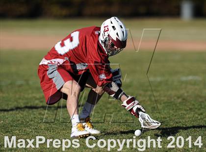 Thumbnail 1 in Rye Country Day @ Gunnery photogallery.