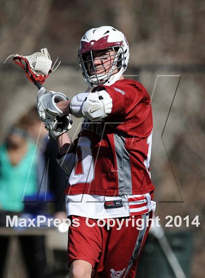 Thumbnail 3 in Rye Country Day @ Gunnery photogallery.