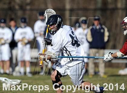Thumbnail 1 in Rye Country Day @ Gunnery photogallery.