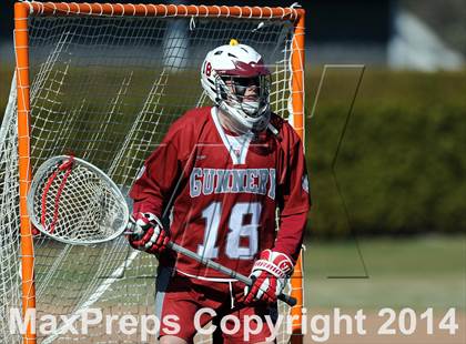Thumbnail 1 in Rye Country Day @ Gunnery photogallery.