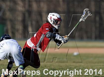 Thumbnail 1 in Rye Country Day @ Gunnery photogallery.