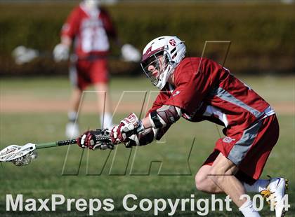 Thumbnail 3 in Rye Country Day @ Gunnery photogallery.
