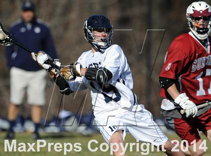 Thumbnail 1 in Rye Country Day @ Gunnery photogallery.