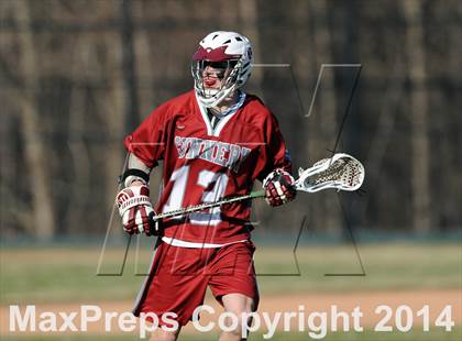 Thumbnail 3 in Rye Country Day @ Gunnery photogallery.