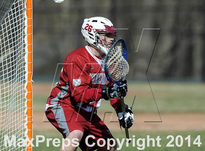 Thumbnail 1 in Rye Country Day @ Gunnery photogallery.