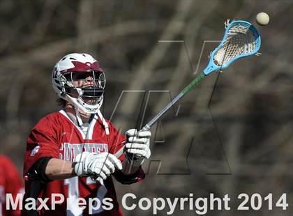 Thumbnail 3 in Rye Country Day @ Gunnery photogallery.