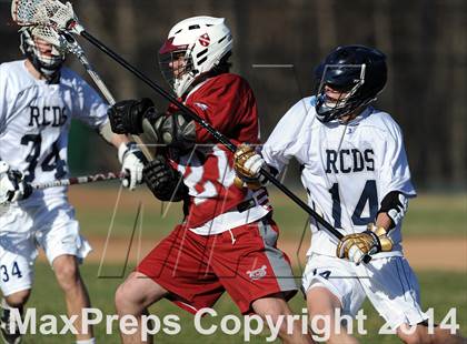Thumbnail 2 in Rye Country Day @ Gunnery photogallery.