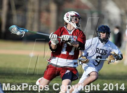 Thumbnail 1 in Rye Country Day @ Gunnery photogallery.