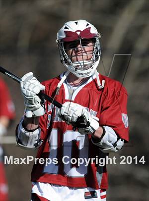 Thursday, Apr 10, 2014