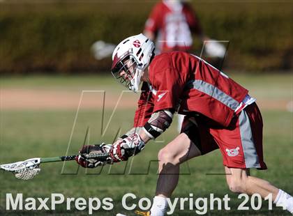 Thumbnail 1 in Rye Country Day @ Gunnery photogallery.