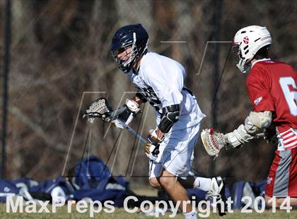 Thumbnail 3 in Rye Country Day @ Gunnery photogallery.