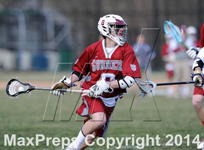 Thumbnail 3 in Rye Country Day @ Gunnery photogallery.